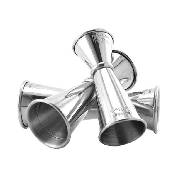 Джигър 30/45 ml - The Bars